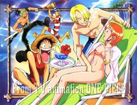 one piece hentai hentai pics one piece