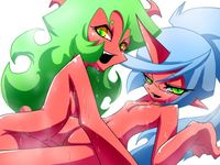 panty & stocking with garterbelt hentai panty stocking gart hentai pictures album scanty