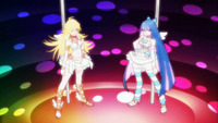 panty & stocking with garterbelt hentai horriblesubs panty stocking garterbelt mkv snapshot page