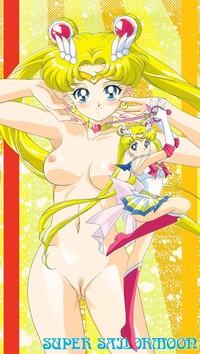 sailor moon hentai sailormoonsex sailor moon