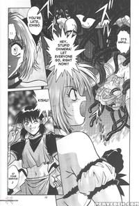 tokyo mew mew hentai mangasimg aff manga tokyo mew