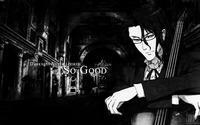 trinity blood hentai blood anime plus fresh wallpaper trinity hentai wallpapers