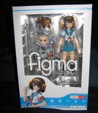 witch hunter robin hentai albums animefanchris room haruhifigma category anime