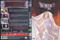 witch hunter robin hentai cov witch hunter robin volume german covers
