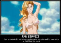 divergence eve hentai fanservice gone wrong patsy cgi