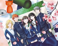fruits basket hentai polls clubs anime picks results