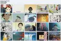 furi kuri hentai flcl anime manga gratis furi kuri ost extras