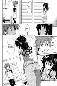 hani hani hentai allimg hani tora doujin manga hentai