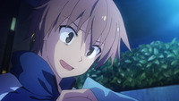 yami to boushi to hon no tabibito hentai sakurasou news clickout