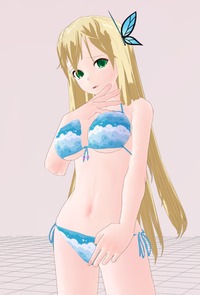 3d custom girl hentai cacrl custom girl character upload thread page