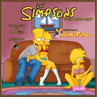 3d porn hentai free adult comics croc los simpsons