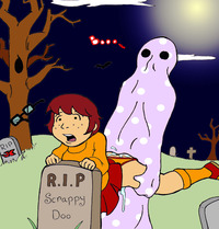 a pup named scooby doo hentai hentai pics scooby doo daphne from sugar pictures user daphnes jughead