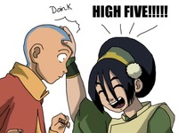 aang and toph hentai game high category uncategorized page