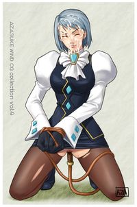 ace attorney hentai ace attorney hentai collections pictures album tagged sorted page