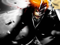 aizen hentai media edf ccd ade hollow ichigo kuchiki rukia orihime inoue sosuke aizen bleach hentai page