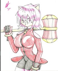 amy and sonic hentai death sonic hedgehog amy rose misfit art dosth wave swallow
