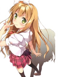 anime girls hentai photos wallpaper stockings school uniforms skirts anime girls hentai ouji