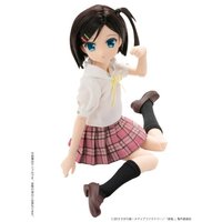 anime hentai figures figures hentai prince stony cat scale fashion doll tsutsukakushi tsukiko anime