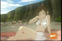 avatar azula hentai pmwiki pub avatar tylee beach character request thread page