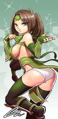 avatar e hentai galleries bfb page league legends hentai gallery