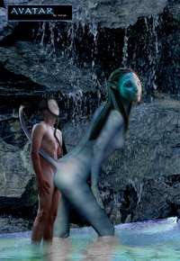 avatar hentai navi cbddbec james cameron avatar neytiri turuk nude outdoor porn