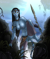 avatar na vi hentai pictures search query james cameron avatar page
