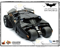 batman hentai ms madhouse foto batman dark knight batmobile tumbler movie masterpiece vehicle