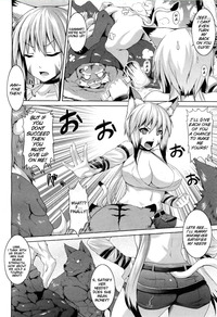 beastiality hentai pictures media beastiality hentai comic ics page jungle immoral