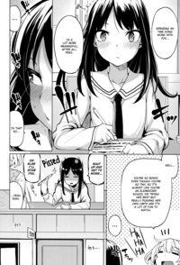 best student council hentai lusciousnet hentai manga pictures album minimum student council president page