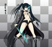 black rock shooter hentai albums black rock shooter hentai categorized galleries