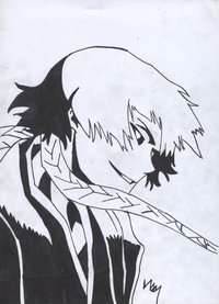 bleach hentai soi fon media original bleach opening style soifon trigger lombax deviantart