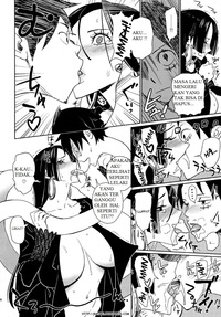 boa hancock hentai doujin boa hancock luffy