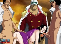 boa hancock hentai pic boa hancock one piece hentai gambar telanjang