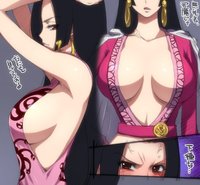 boa hancock hentai pictures lusciousnet boa hancock mhentaicom hentai pictures album random good mhentai