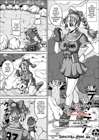 bulma hentai photos hot spring geezers bulma hentai manga pictures luscious