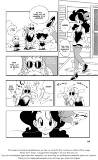 bulma roshi hentai store manga compressed vimg general who can beat roshi pervert contest