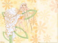 chobits hentai manga photos chobits manga clubs wallpaper