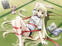 chobits hentai manga wallpaper anime manga chobits wuculzlcet