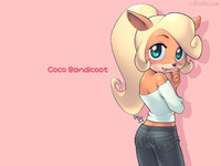 coco bandicoot hentai albums mirsyis sexy ani hentai coco bandicoot crash bandi user media