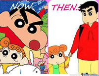 crayon shin chan hentai crayon shin chan fun