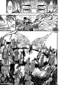 d gray man hentai store manga compressed naruto hentaik chapter atlantis hentai page