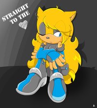 dbz fasha hentai straight heart annithehedgehog morelikethis artists