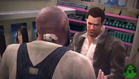 dead rising hentai xbox dead rising