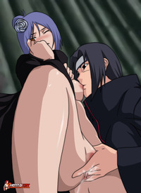 deidara hentai scj galleries gallery deidara fucking ino shaved hentai pussy