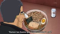 detective conan hentai game original yohfrmti detective conan ramen que est muerte