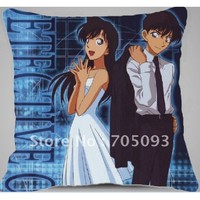 detective conan ran hentai data hold pillow japanese animation detective conan ran cartoon inner wholesale cushion hentai