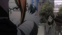 devil survivor 2 hentai horriblesubs devil survivor animation mkv snapshot episode