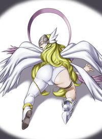 digimon zoe hentai vqbnq source digimon hentai girls manga lesbian watch org