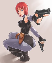 dino crisis hentai albums galleries dino crisis regina hentai categorized