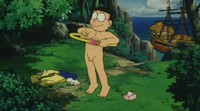 doraemon hentai galleries bscap doraemon sizuka nude hentai